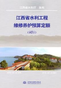 原来你还在那里