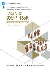无尽海域