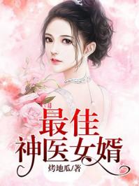 梦想海贼王之旅