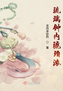 彩虹泡泡