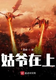 放手只为相守