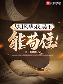 相濡一沫
