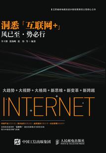 离天阙