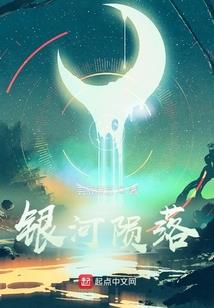 最爱仍是你