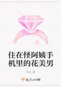 明继中华