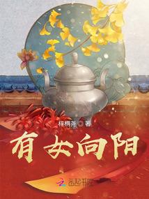 大叔的小夫人