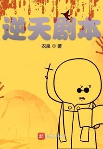 从煤矿走出的少年