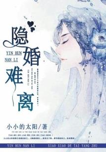 晏珠录