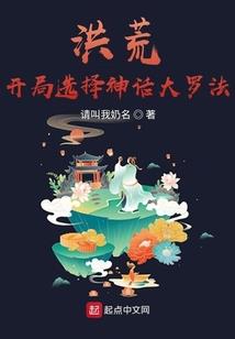 飞扬的青春懵懂的爱