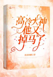 淡看云卷云舒