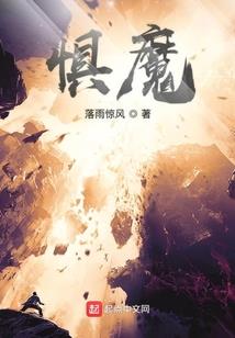 星星依旧在你心里