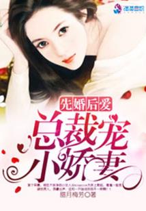 冷王追妻之女将驾到