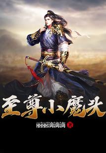 天会晴的但是天也需要时