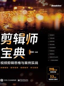 转生成恶魔果实，我也无敌于海贼