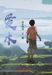 次元的游戏