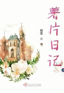 城市猎人马卡龙