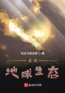画卿心