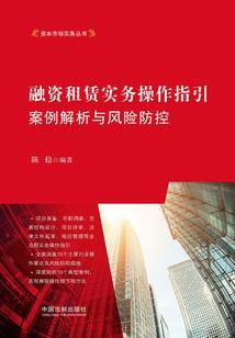 魔王必须败