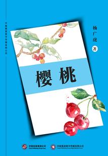 青春末路