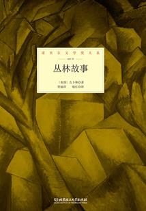 商业帝国继承人