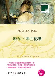 重生九零当女王