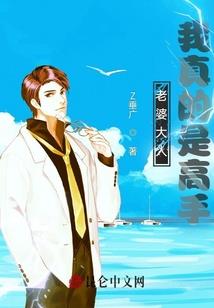 八帝苍穹