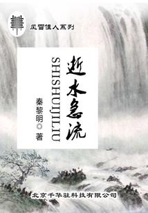 山之雾城