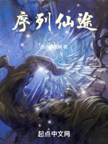此经之后微笑回头