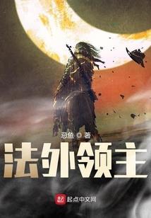 必得神佑