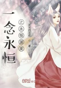 画糖春