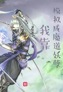 爱本无伦