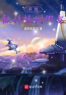 忘不了的记忆
