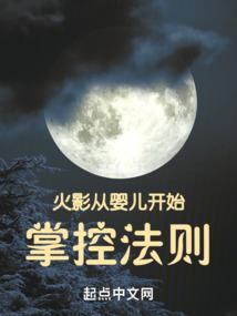 太虚浮屠