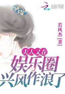 青春蜜之恋