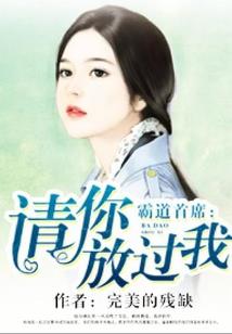 不能再绘