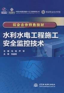 金砖的春天