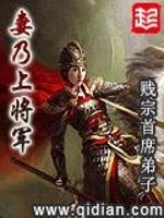 一花一世界，一木一天堂