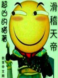 次元领域