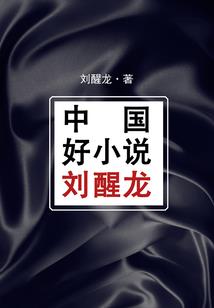 你是年少的欢喜M