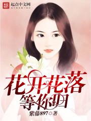吸血鬼夫人我们相爱！