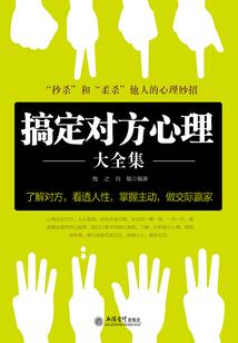 宛若清风过