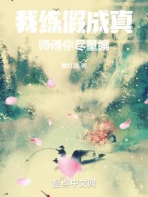炼器宗师叶欢