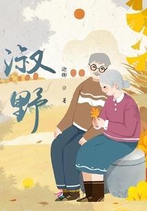 记忆与悲