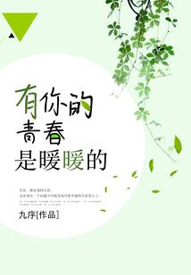 叶落归何处