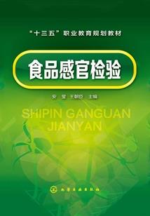 快穿：我是恶毒女配有本事打我啊