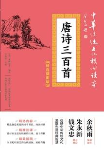 坤虹
