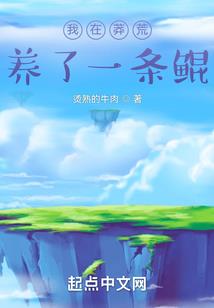 碎心难言语