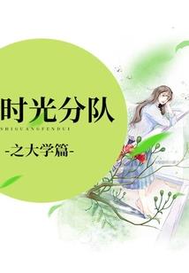剑气变幻