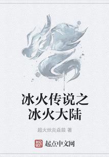 梵玥