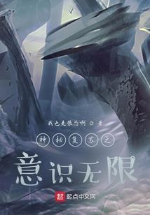 猫需归